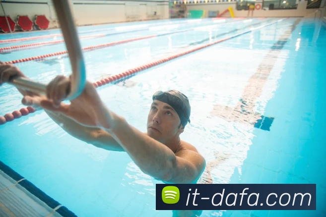 大发彩票APP 体育赛事宣传图